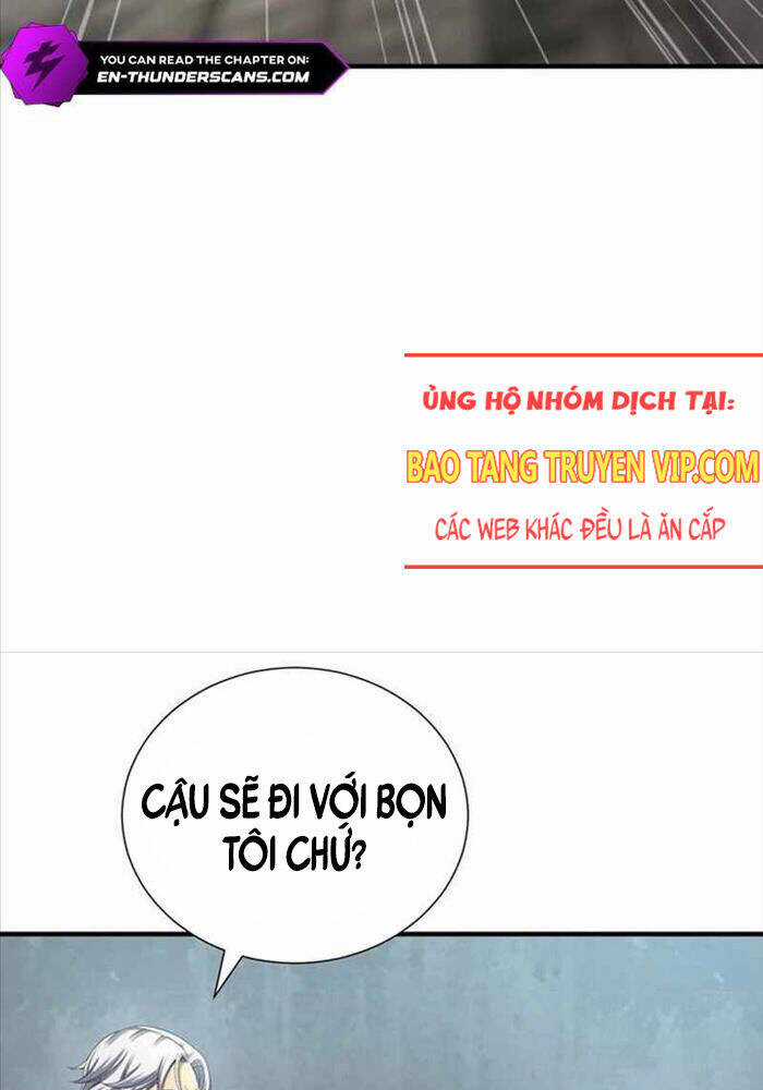 Thăng Cấp Trong Ngục Tối Độc Quyền Chương 24 trang 105