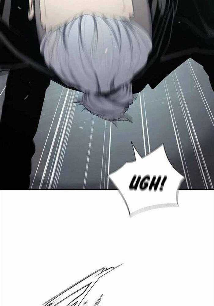 Thăng Cấp Trong Ngục Tối Độc Quyền Chương 24 trang 11