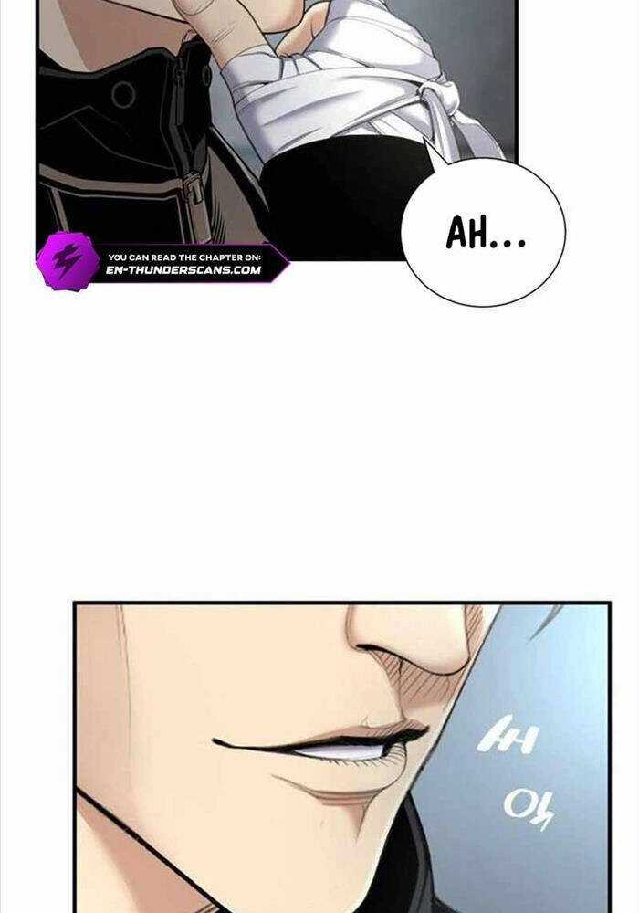 Thăng Cấp Trong Ngục Tối Độc Quyền Chương 24 trang 110