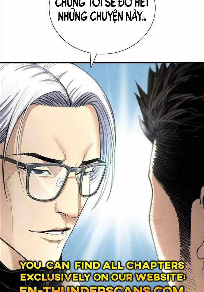 Thăng Cấp Trong Ngục Tối Độc Quyền Chương 24 trang 112