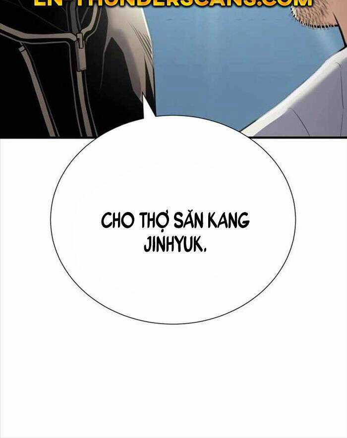 Thăng Cấp Trong Ngục Tối Độc Quyền Chương 24 trang 113