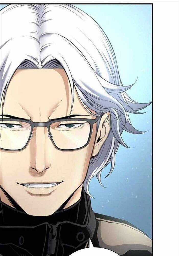 Thăng Cấp Trong Ngục Tối Độc Quyền Chương 24 trang 114