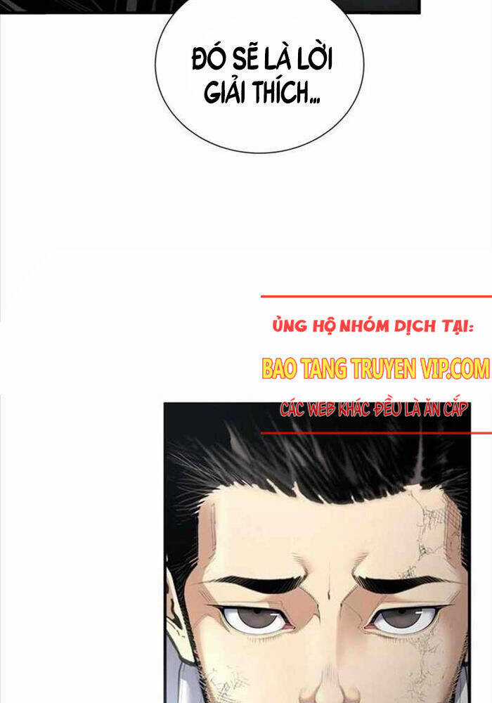 Thăng Cấp Trong Ngục Tối Độc Quyền Chương 24 trang 115