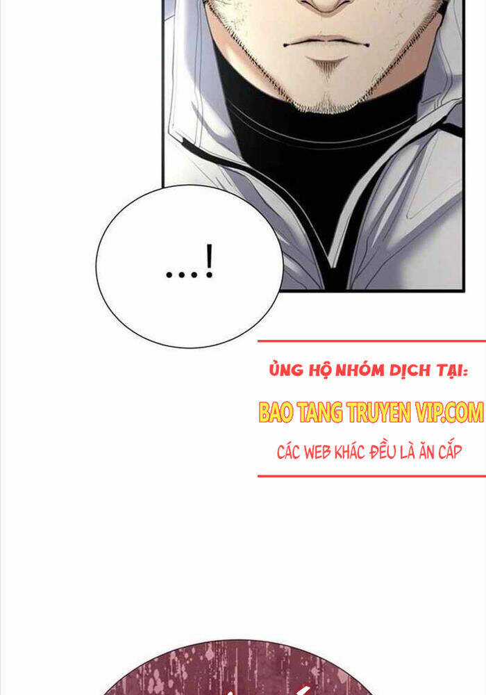 Thăng Cấp Trong Ngục Tối Độc Quyền Chương 24 trang 116