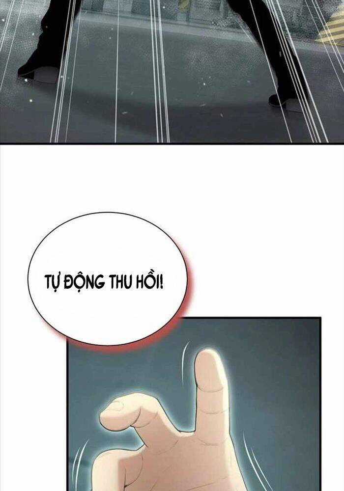 Thăng Cấp Trong Ngục Tối Độc Quyền Chương 24 trang 16