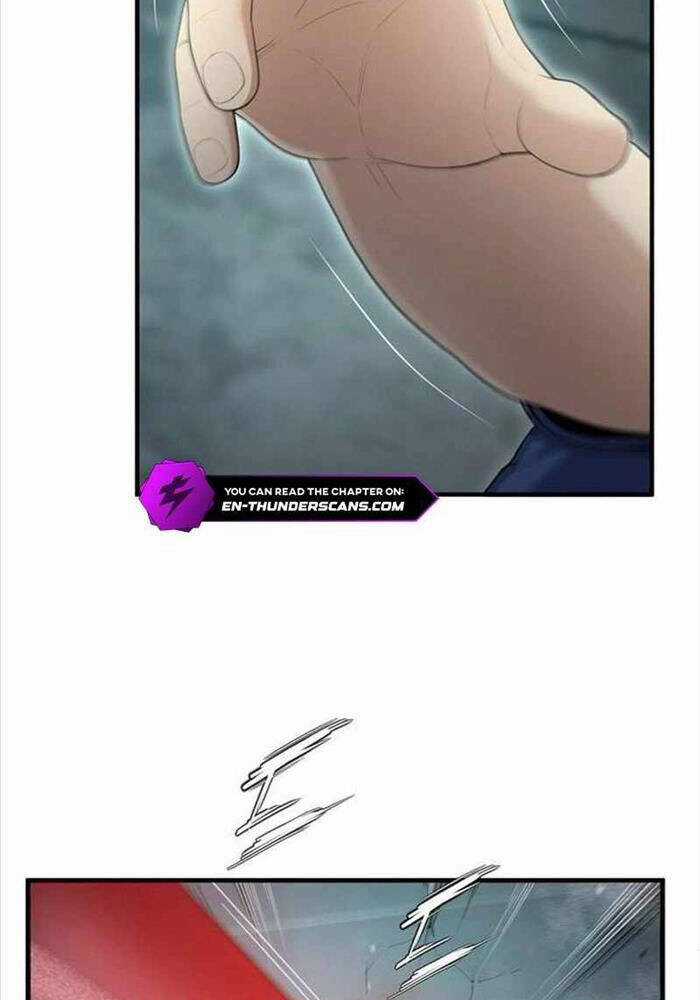 Thăng Cấp Trong Ngục Tối Độc Quyền Chương 24 trang 17