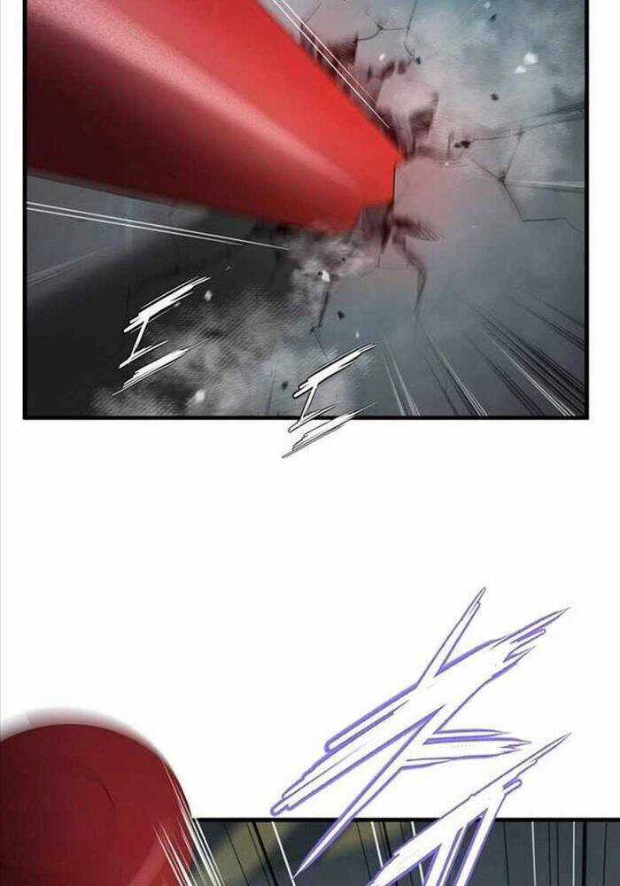 Thăng Cấp Trong Ngục Tối Độc Quyền Chương 24 trang 18