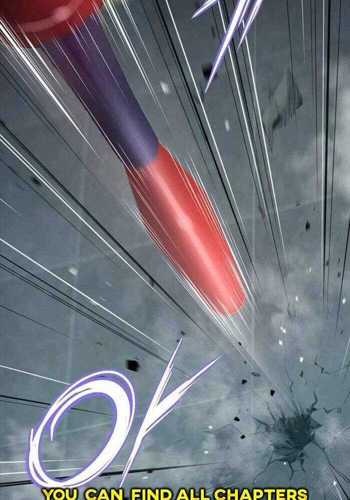 Thăng Cấp Trong Ngục Tối Độc Quyền Chương 24 trang 19