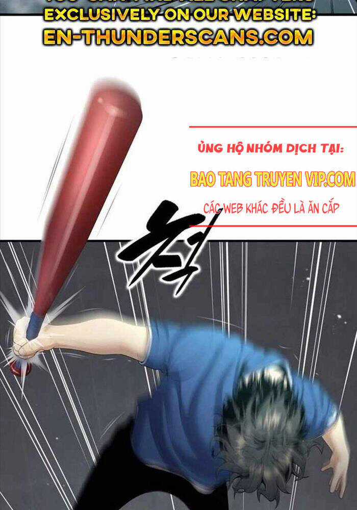 Thăng Cấp Trong Ngục Tối Độc Quyền Chương 24 trang 20