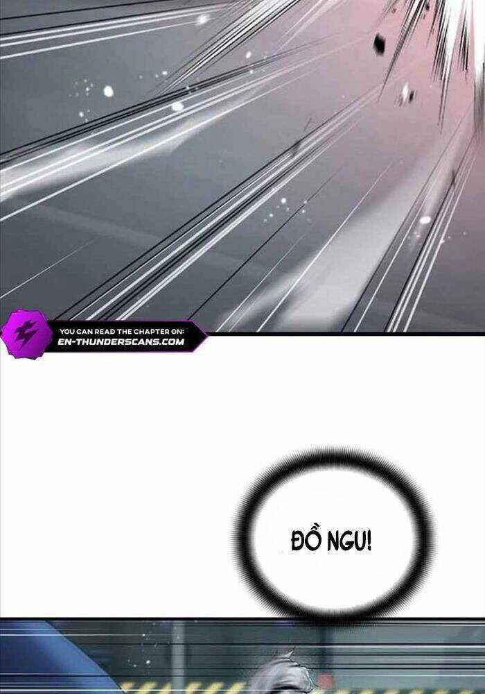 Thăng Cấp Trong Ngục Tối Độc Quyền Chương 24 trang 25