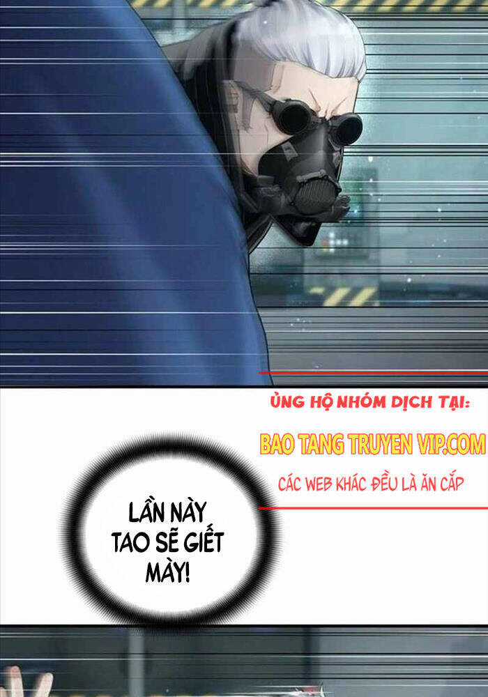 Thăng Cấp Trong Ngục Tối Độc Quyền Chương 24 trang 26