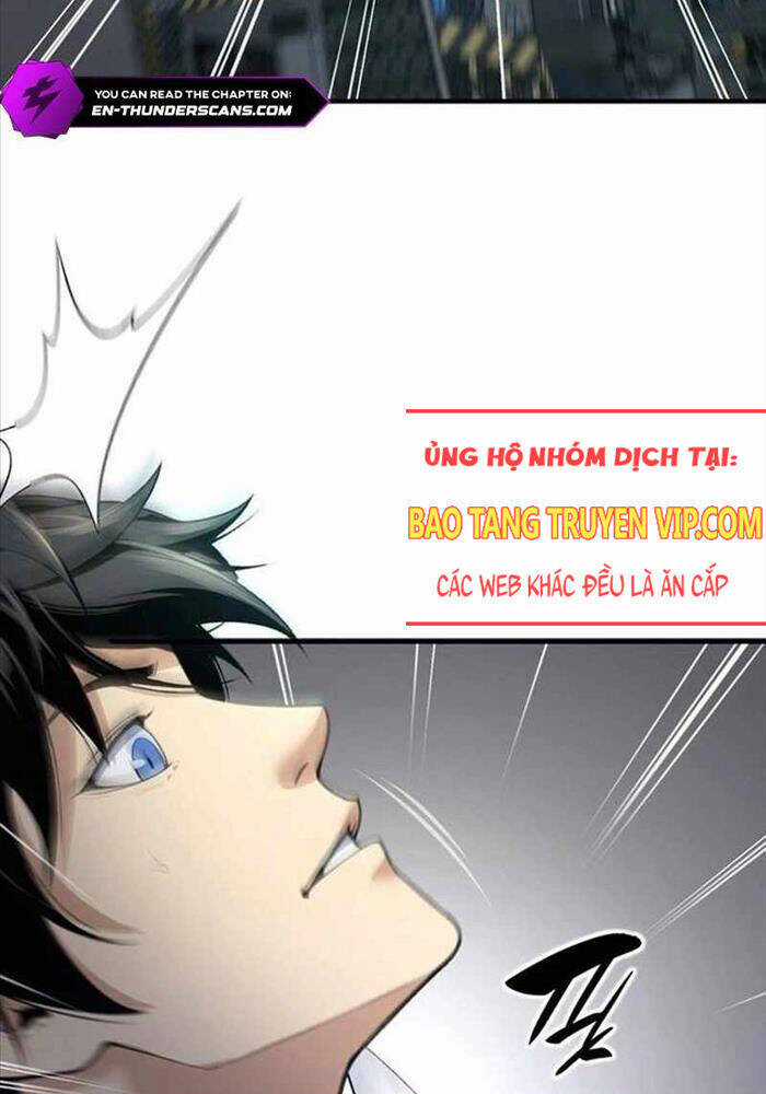 Thăng Cấp Trong Ngục Tối Độc Quyền Chương 24 trang 33