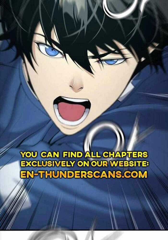 Thăng Cấp Trong Ngục Tối Độc Quyền Chương 24 trang 40