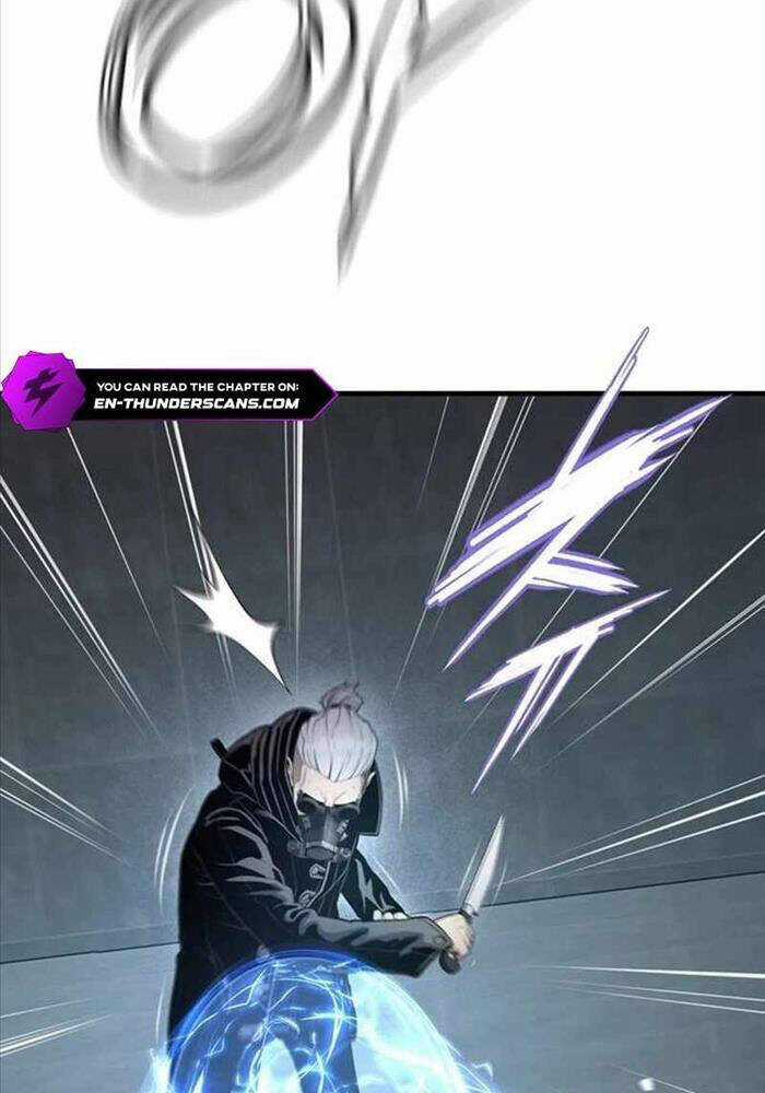 Thăng Cấp Trong Ngục Tối Độc Quyền Chương 24 trang 41