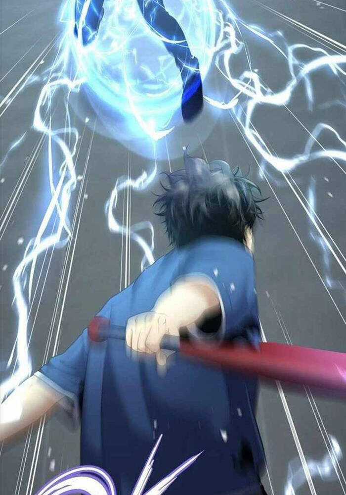 Thăng Cấp Trong Ngục Tối Độc Quyền Chương 24 trang 42