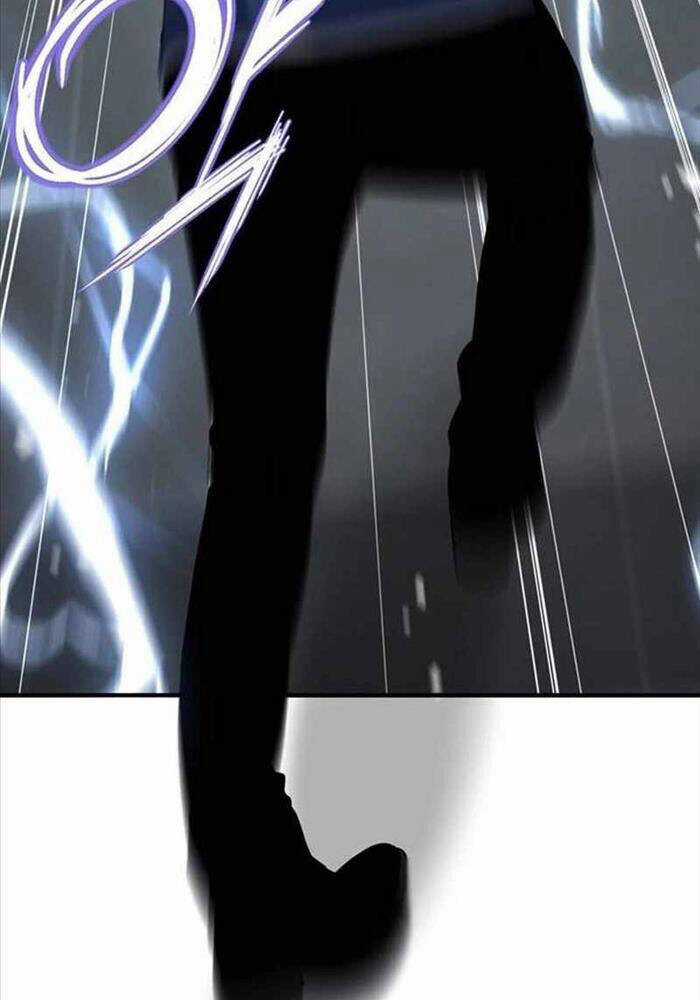 Thăng Cấp Trong Ngục Tối Độc Quyền Chương 24 trang 43