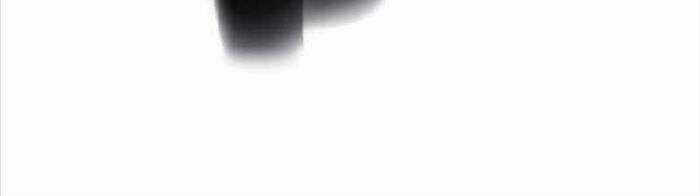 Thăng Cấp Trong Ngục Tối Độc Quyền Chương 24 trang 44