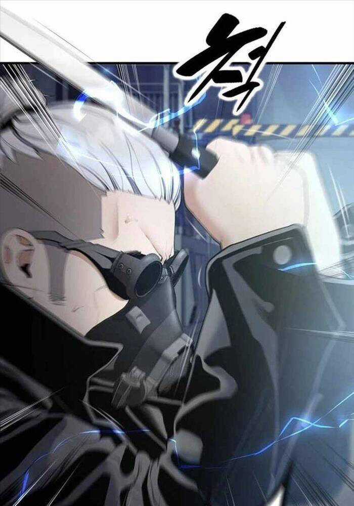 Thăng Cấp Trong Ngục Tối Độc Quyền Chương 24 trang 45