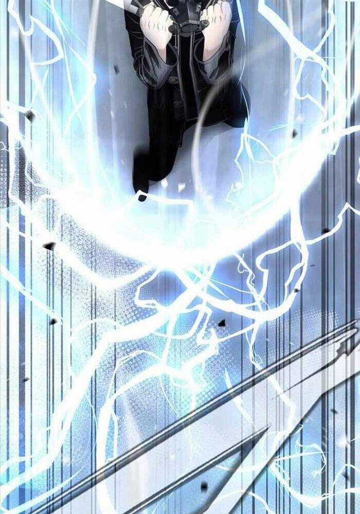 Thăng Cấp Trong Ngục Tối Độc Quyền Chương 24 trang 47