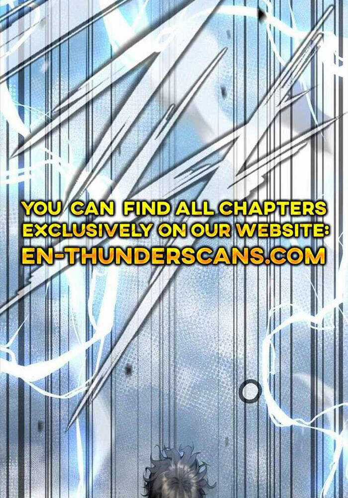 Thăng Cấp Trong Ngục Tối Độc Quyền Chương 24 trang 48