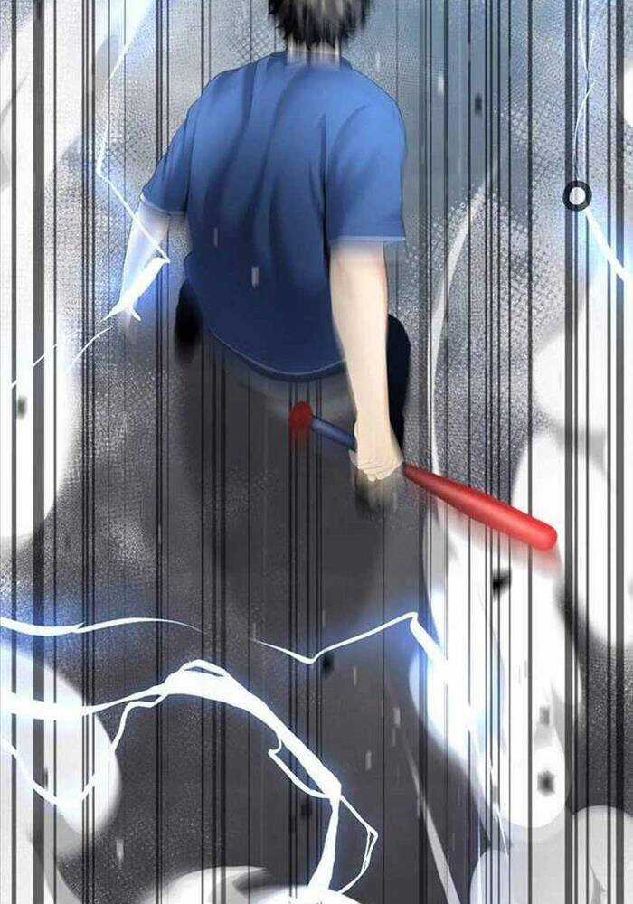 Thăng Cấp Trong Ngục Tối Độc Quyền Chương 24 trang 49