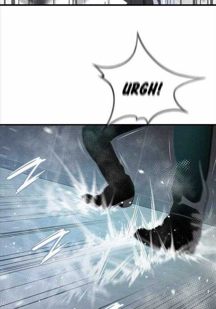 Thăng Cấp Trong Ngục Tối Độc Quyền Chương 24 trang 50