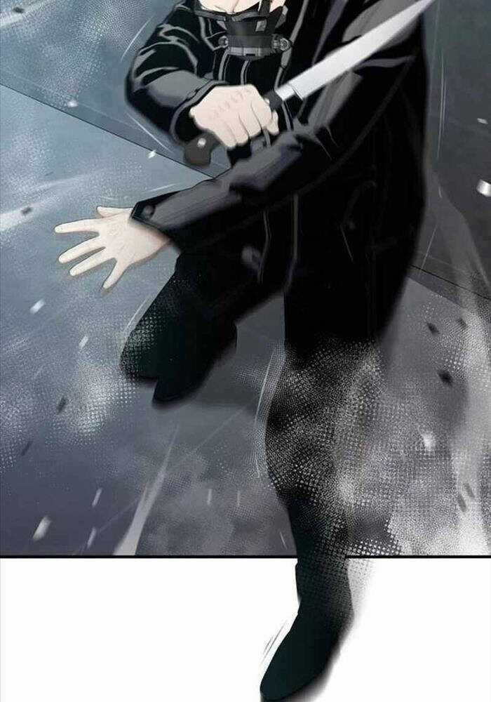 Thăng Cấp Trong Ngục Tối Độc Quyền Chương 24 trang 52