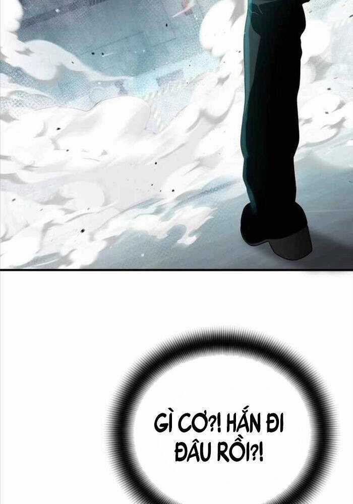 Thăng Cấp Trong Ngục Tối Độc Quyền Chương 24 trang 54