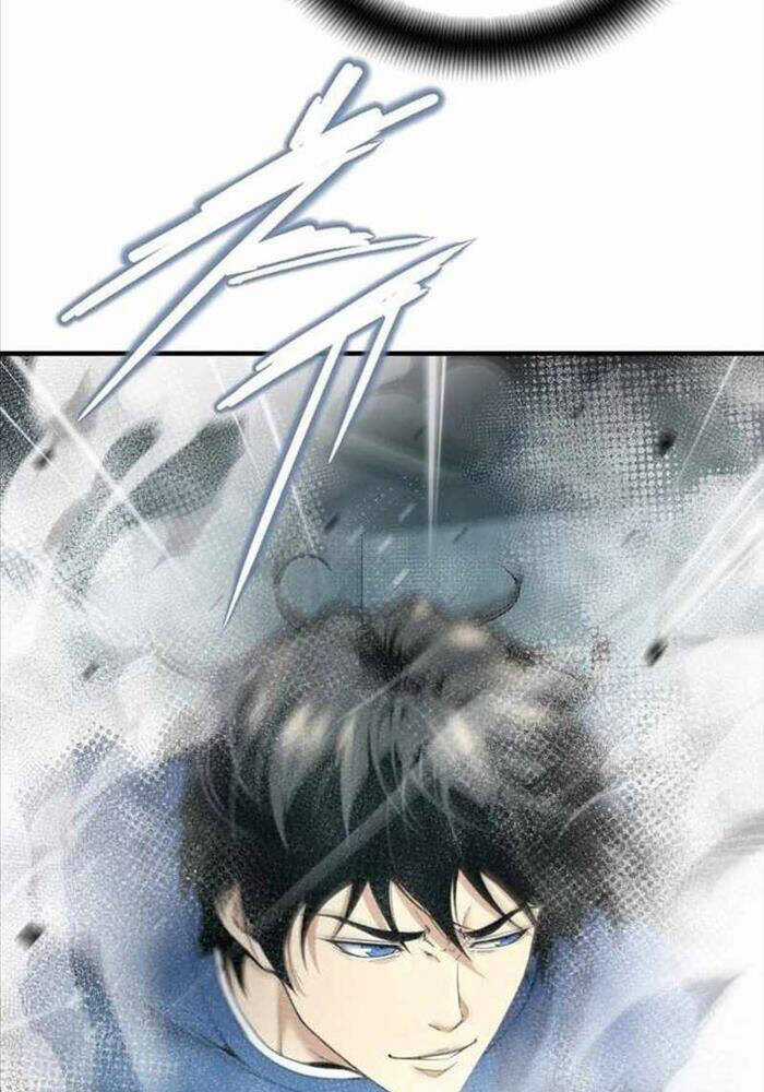 Thăng Cấp Trong Ngục Tối Độc Quyền Chương 24 trang 55