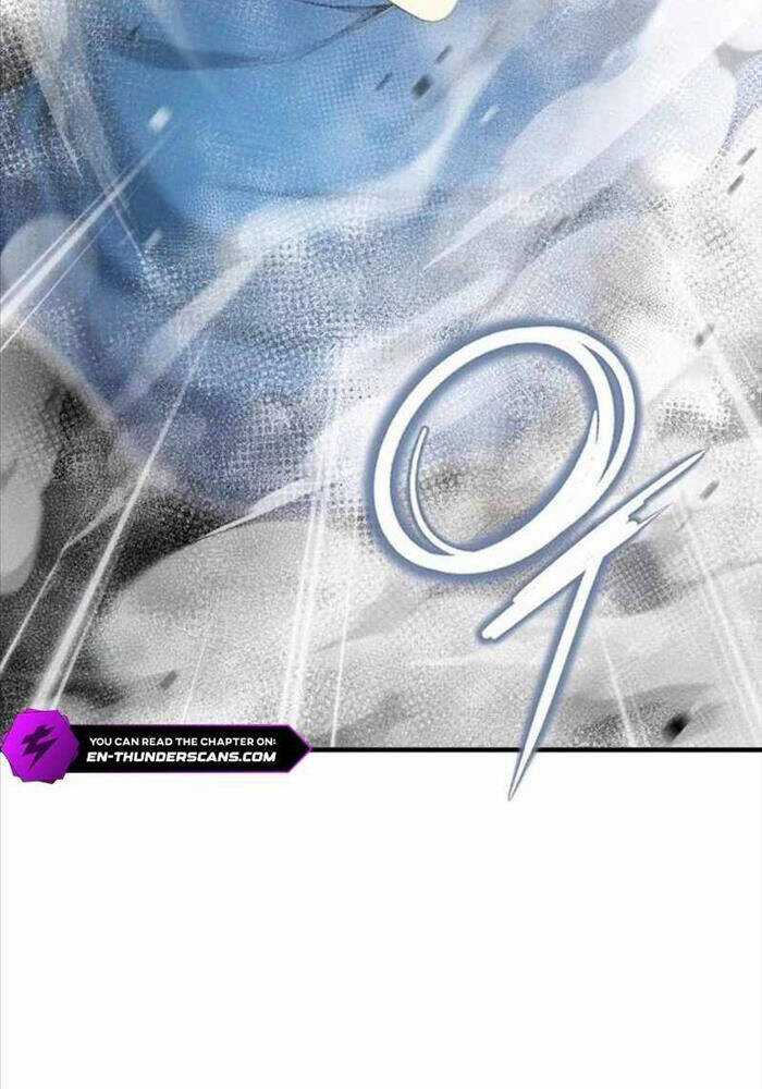 Thăng Cấp Trong Ngục Tối Độc Quyền Chương 24 trang 56