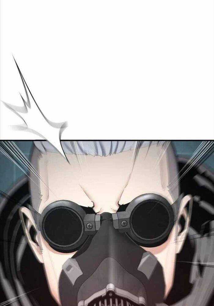 Thăng Cấp Trong Ngục Tối Độc Quyền Chương 24 trang 57