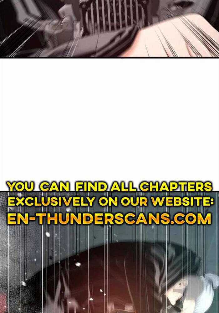 Thăng Cấp Trong Ngục Tối Độc Quyền Chương 24 trang 58