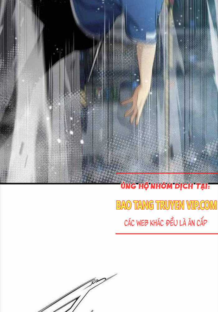 Thăng Cấp Trong Ngục Tối Độc Quyền Chương 24 trang 60