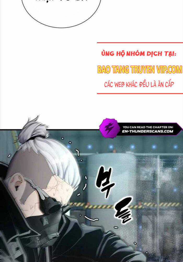 Thăng Cấp Trong Ngục Tối Độc Quyền Chương 24 trang 63