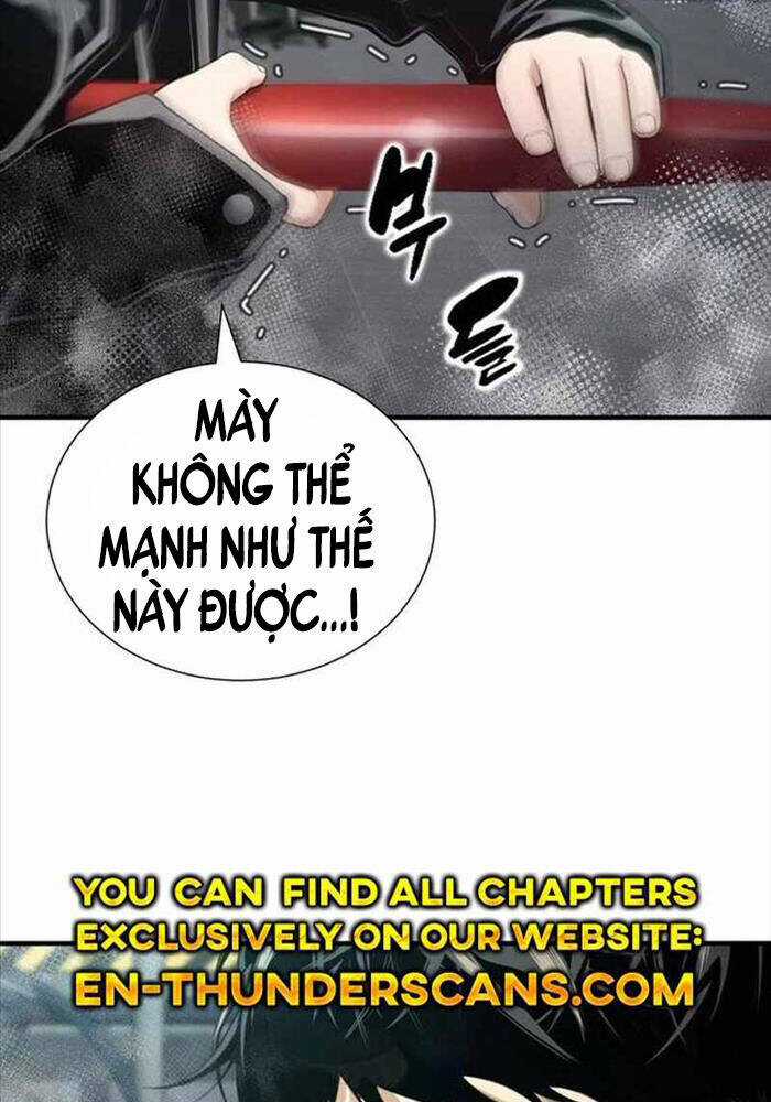 Thăng Cấp Trong Ngục Tối Độc Quyền Chương 24 trang 64