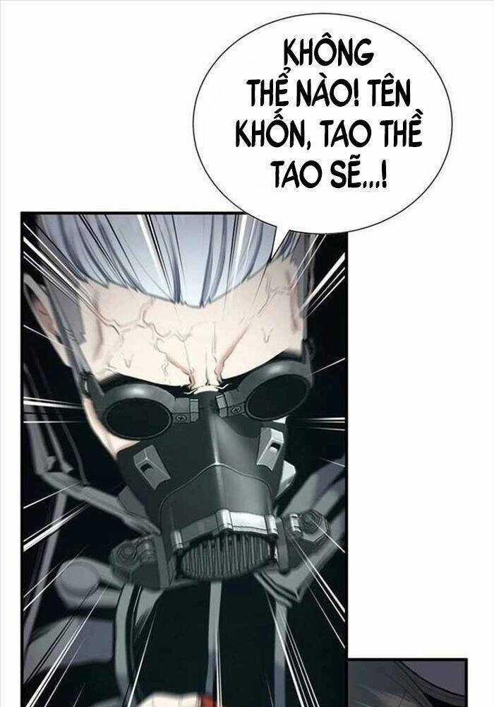 Thăng Cấp Trong Ngục Tối Độc Quyền Chương 24 trang 66