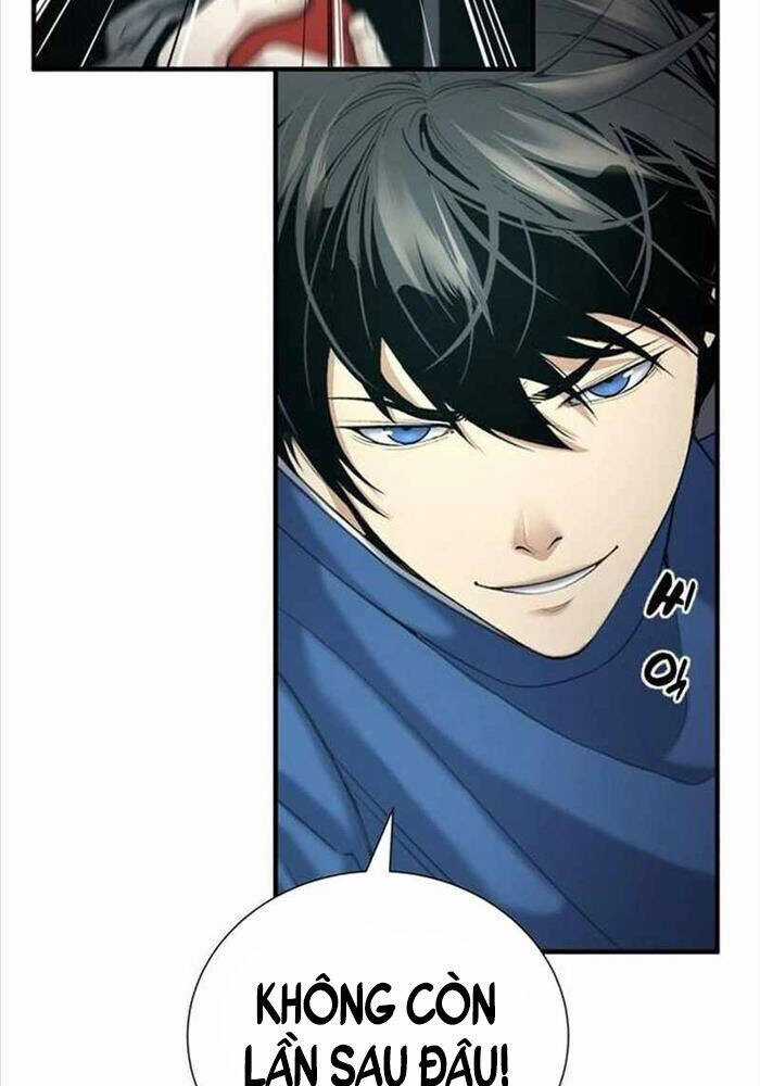 Thăng Cấp Trong Ngục Tối Độc Quyền Chương 24 trang 67