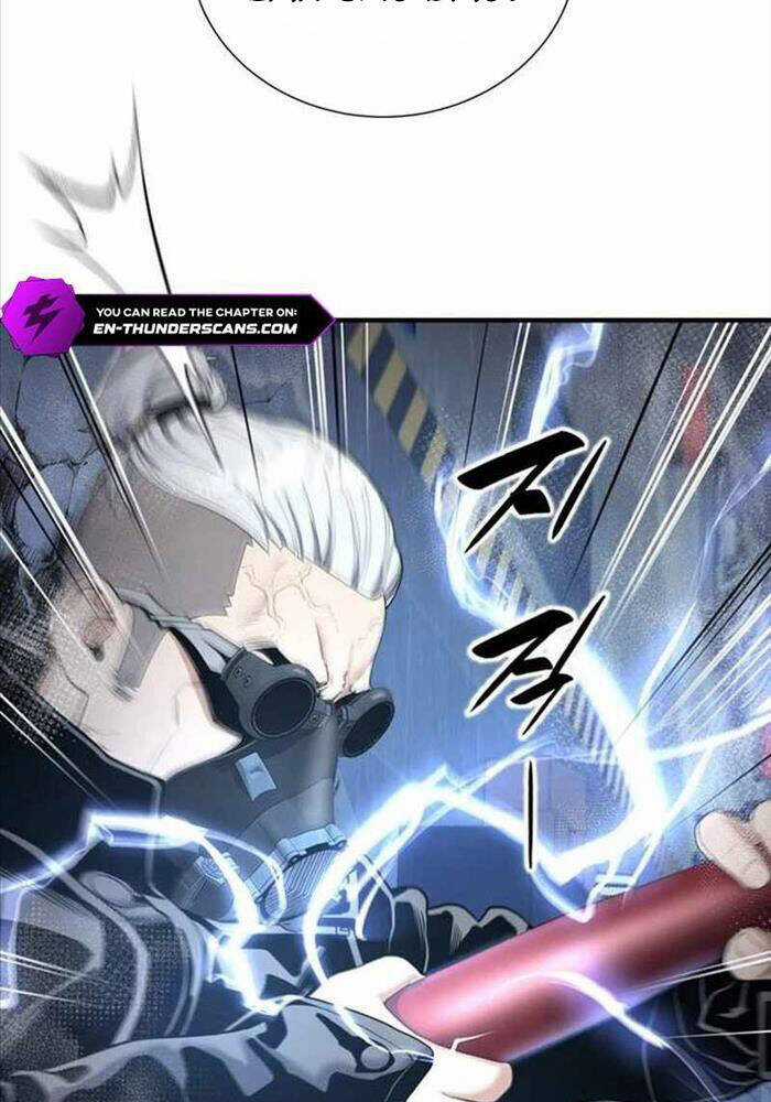 Thăng Cấp Trong Ngục Tối Độc Quyền Chương 24 trang 68