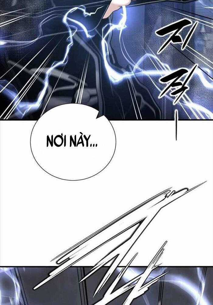 Thăng Cấp Trong Ngục Tối Độc Quyền Chương 24 trang 69