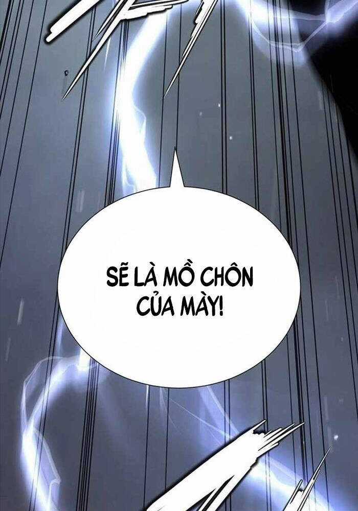 Thăng Cấp Trong Ngục Tối Độc Quyền Chương 24 trang 73