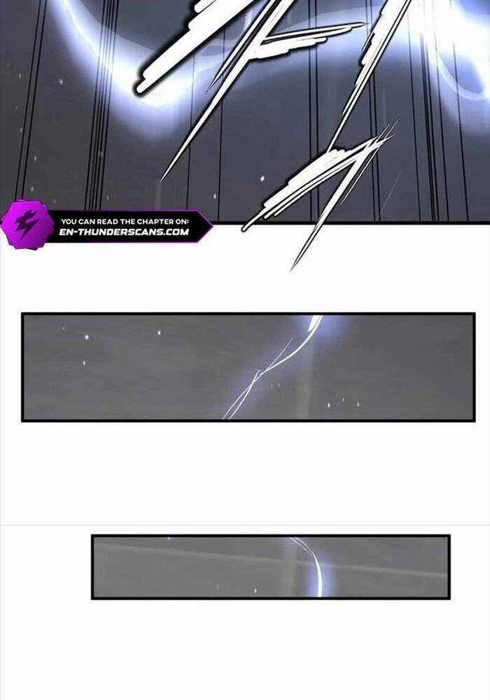 Thăng Cấp Trong Ngục Tối Độc Quyền Chương 24 trang 74