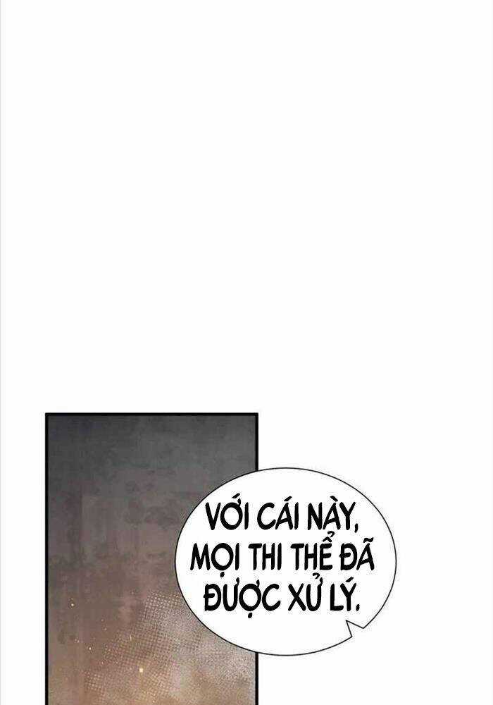 Thăng Cấp Trong Ngục Tối Độc Quyền Chương 24 trang 76