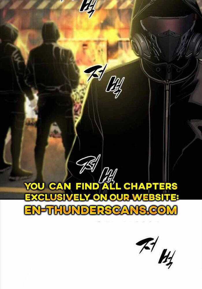 Thăng Cấp Trong Ngục Tối Độc Quyền Chương 24 trang 79