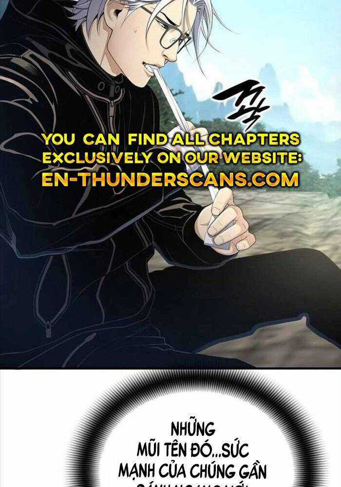 Thăng Cấp Trong Ngục Tối Độc Quyền Chương 24 trang 82