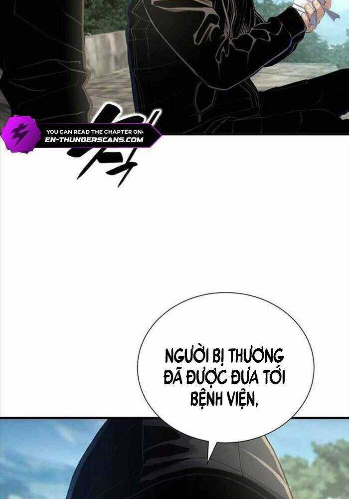 Thăng Cấp Trong Ngục Tối Độc Quyền Chương 24 trang 85