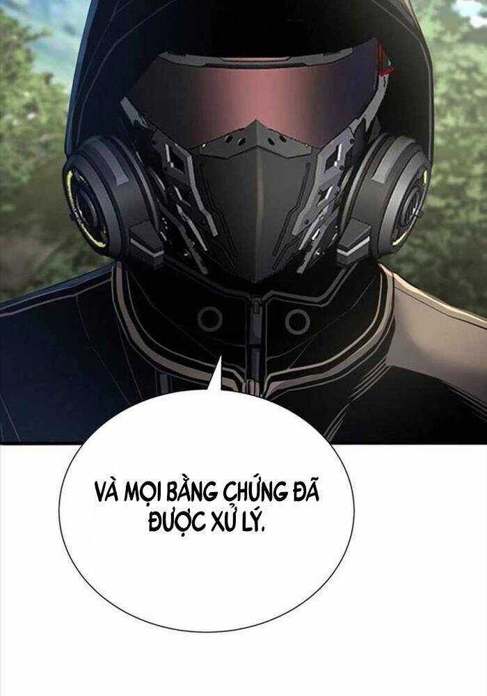 Thăng Cấp Trong Ngục Tối Độc Quyền Chương 24 trang 86