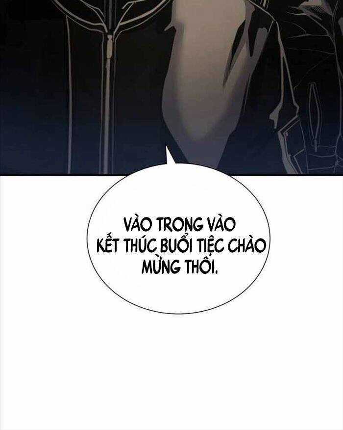 Thăng Cấp Trong Ngục Tối Độc Quyền Chương 24 trang 88