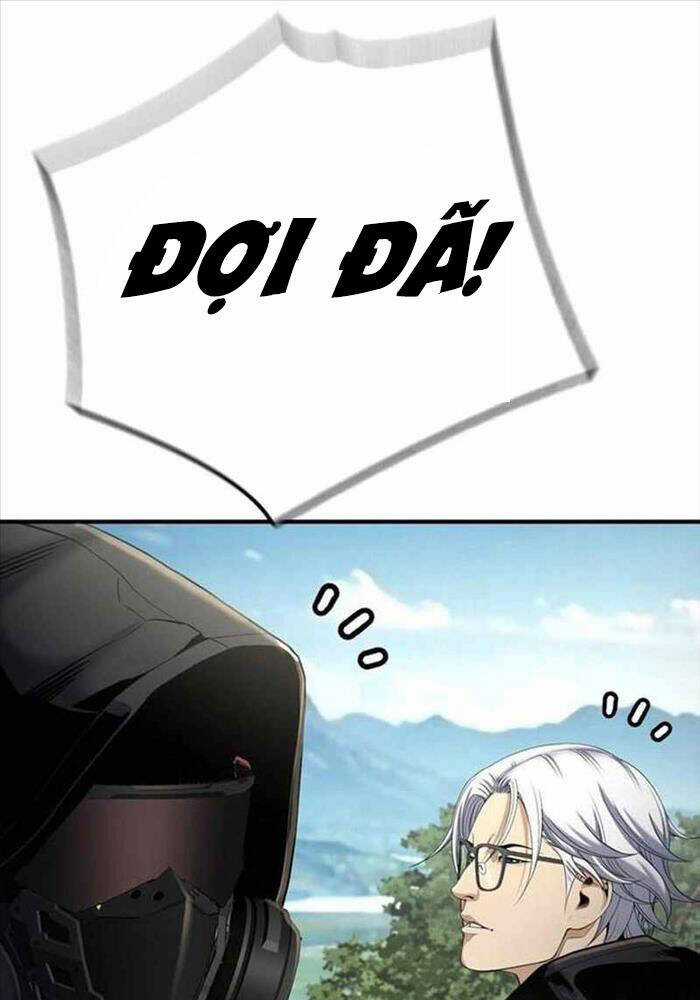 Thăng Cấp Trong Ngục Tối Độc Quyền Chương 24 trang 89