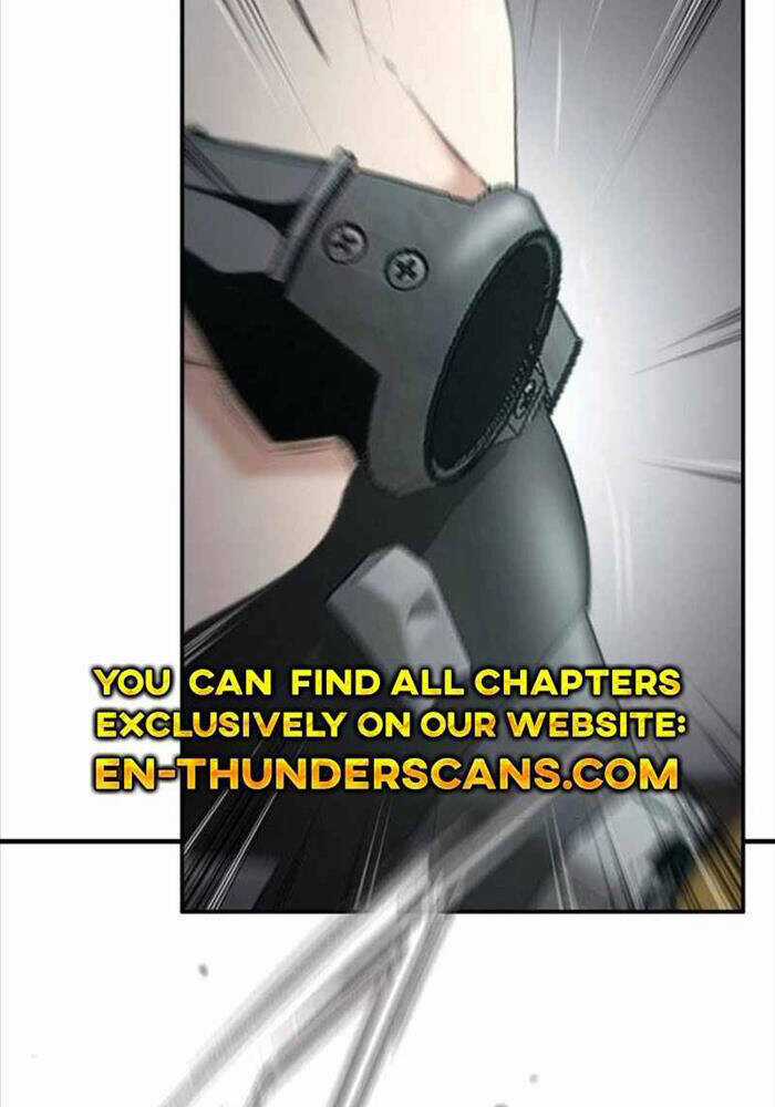 Thăng Cấp Trong Ngục Tối Độc Quyền Chương 24 trang 9