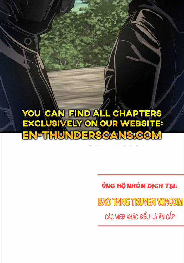 Thăng Cấp Trong Ngục Tối Độc Quyền Chương 24 trang 90